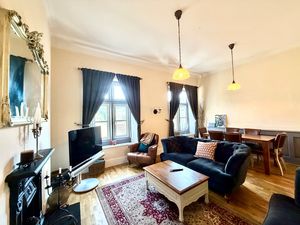 Living Dining Room- click for photo gallery